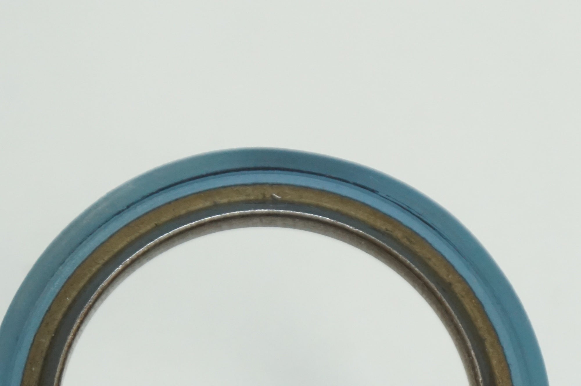 CANE CREEK 「ケーンクリーク」 ANGLESET ZS44-ZS56 ヘッドセット / 福岡店