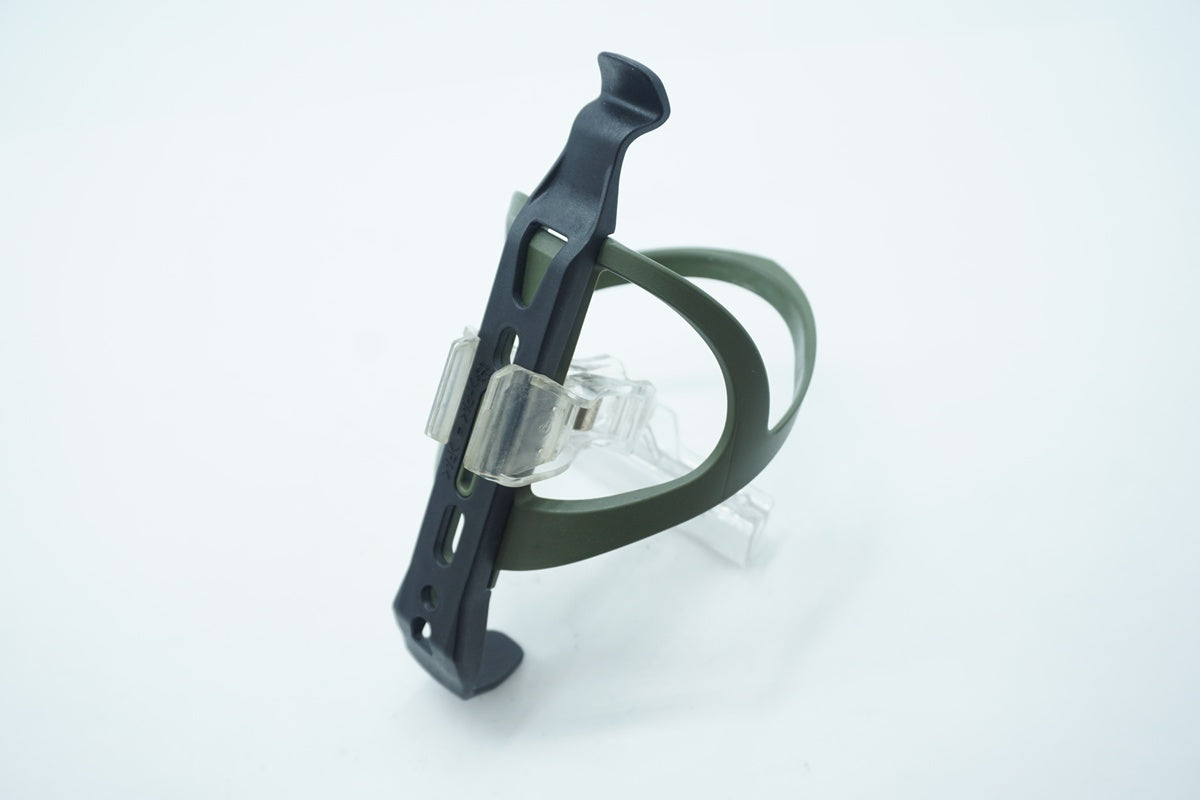 ブランド不明 ボトルケージ/ 京都西院店