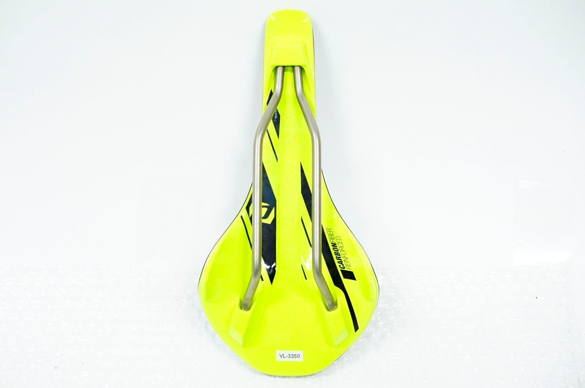 SYNCROS 「シンクロス」 XR1.5 サドル / 名古屋大須店