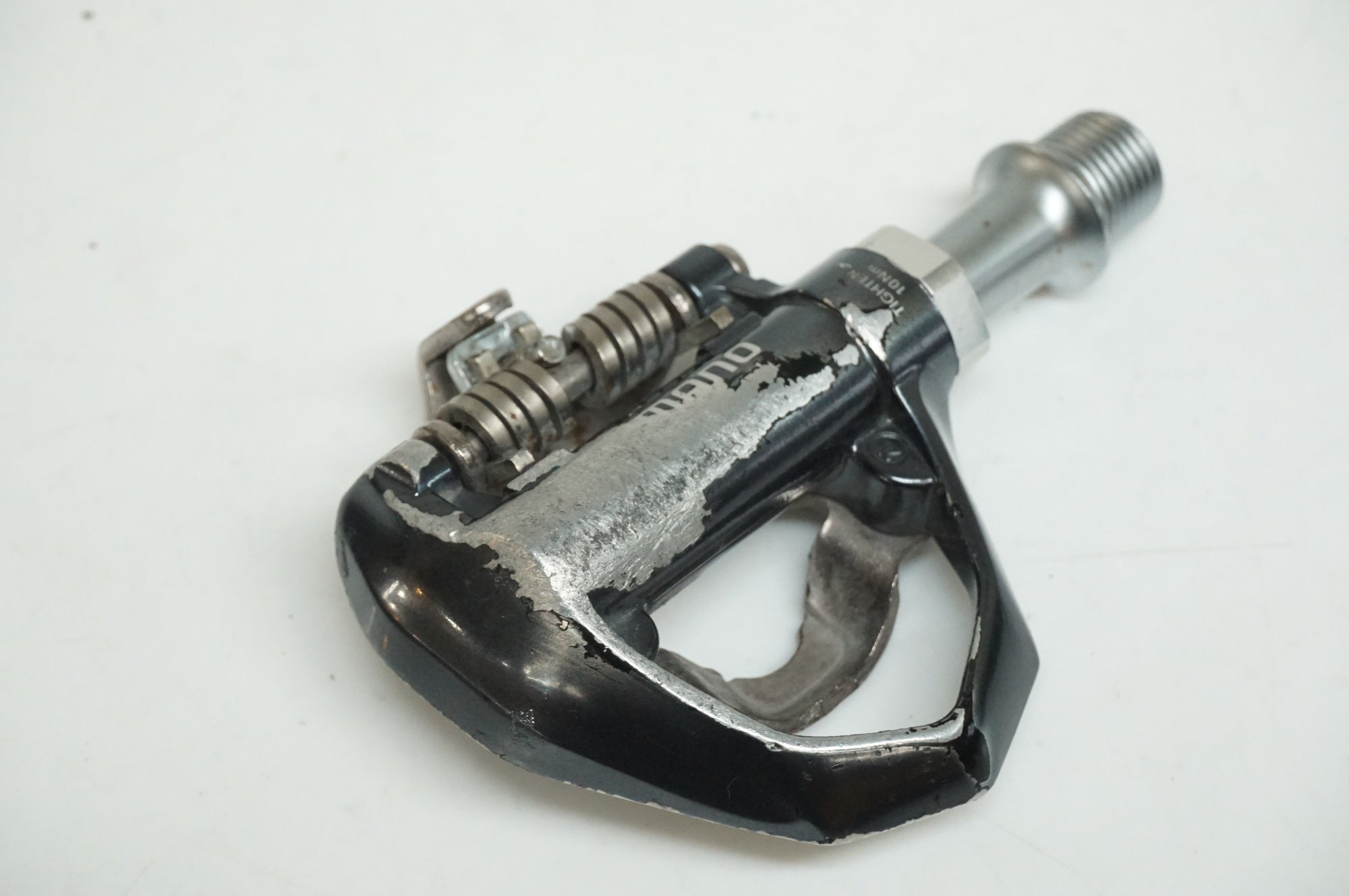 SHIMANO 「シマノ」 PD-ES600 ペダル / 大宮店
