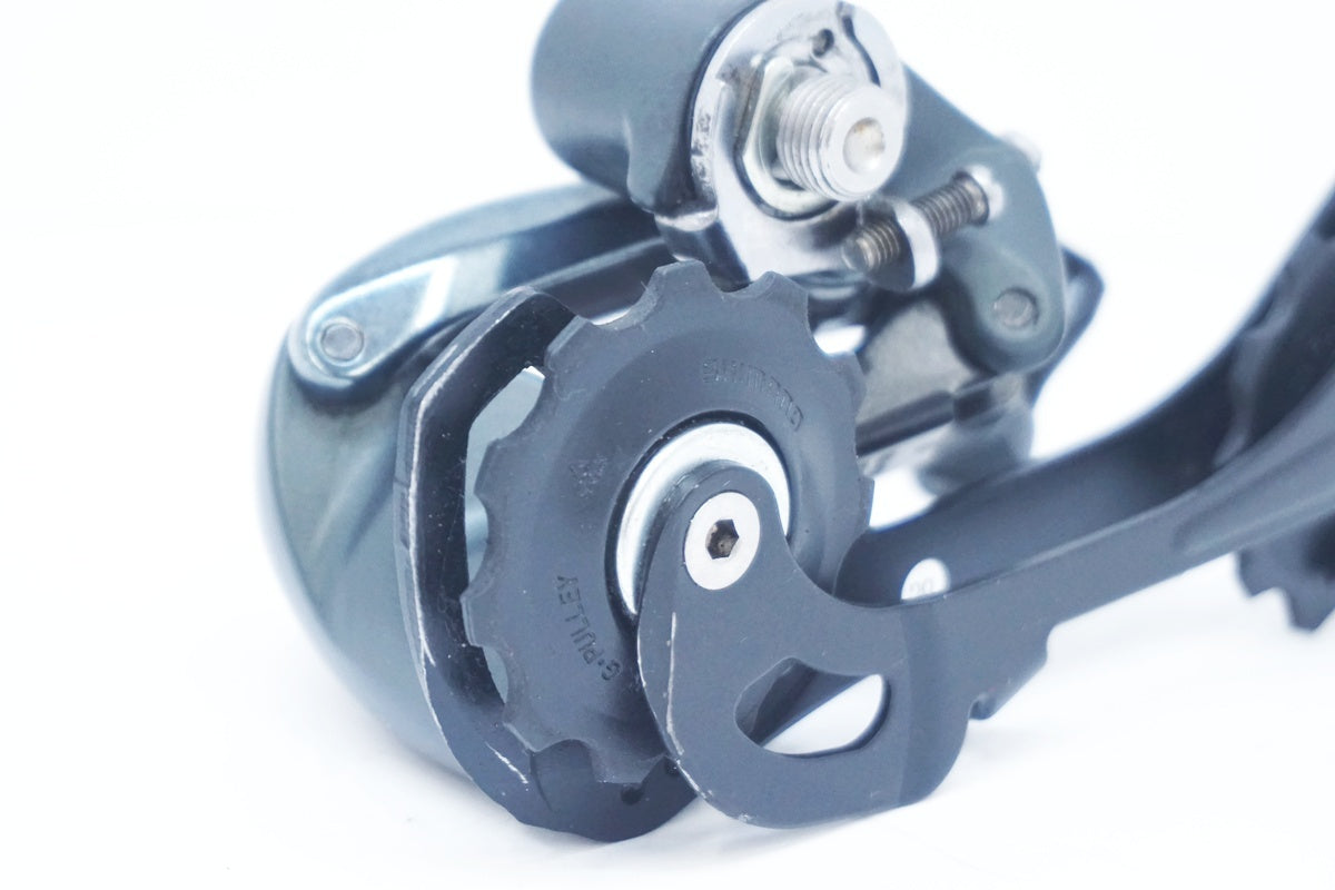 SHIMANO 「シマノ」 RD-4700 TIAGRA リアディレイラー / 大阪美原北インター店