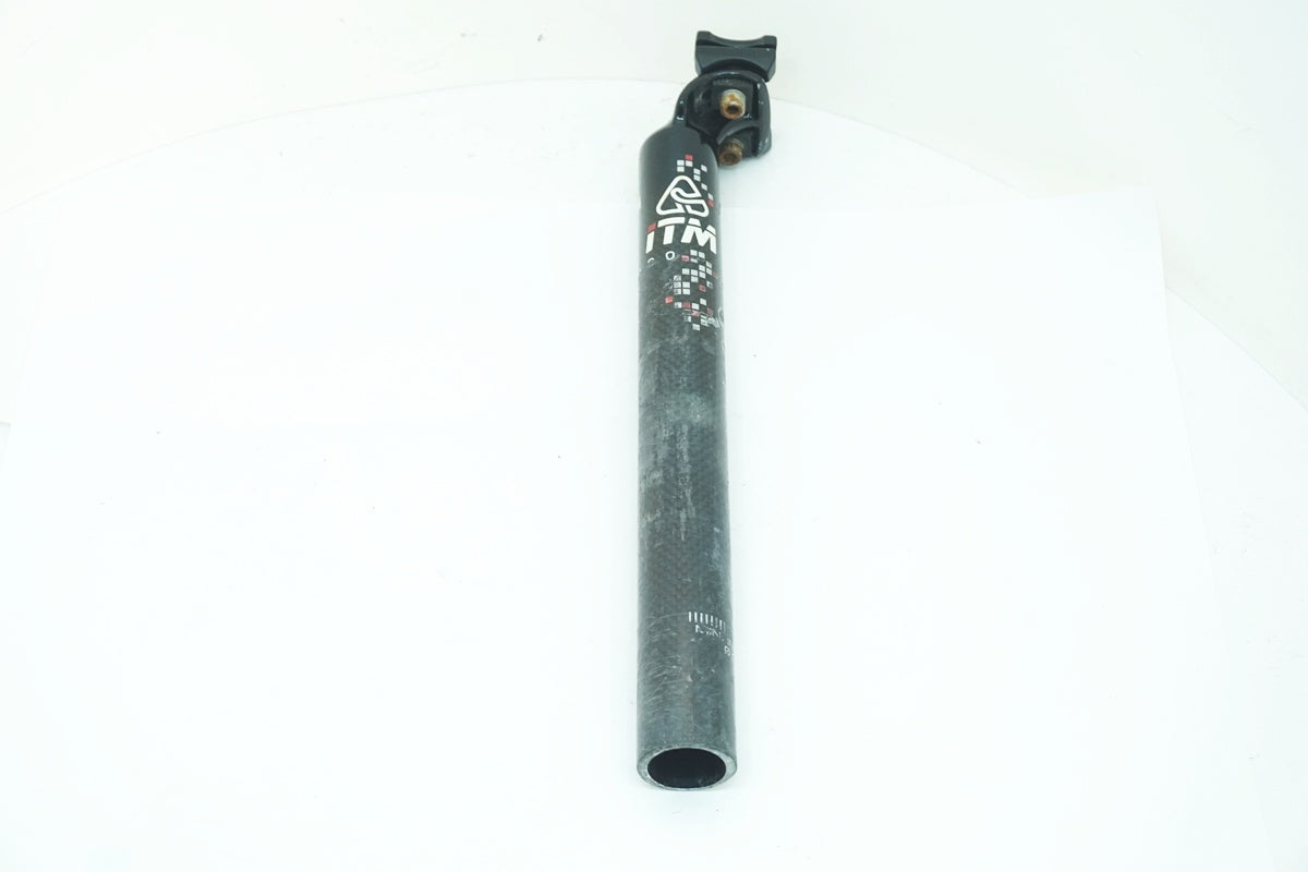 ITM 「アイティーエム」 Φ31.6 290mm シートポスト / 大阪美原北インター店