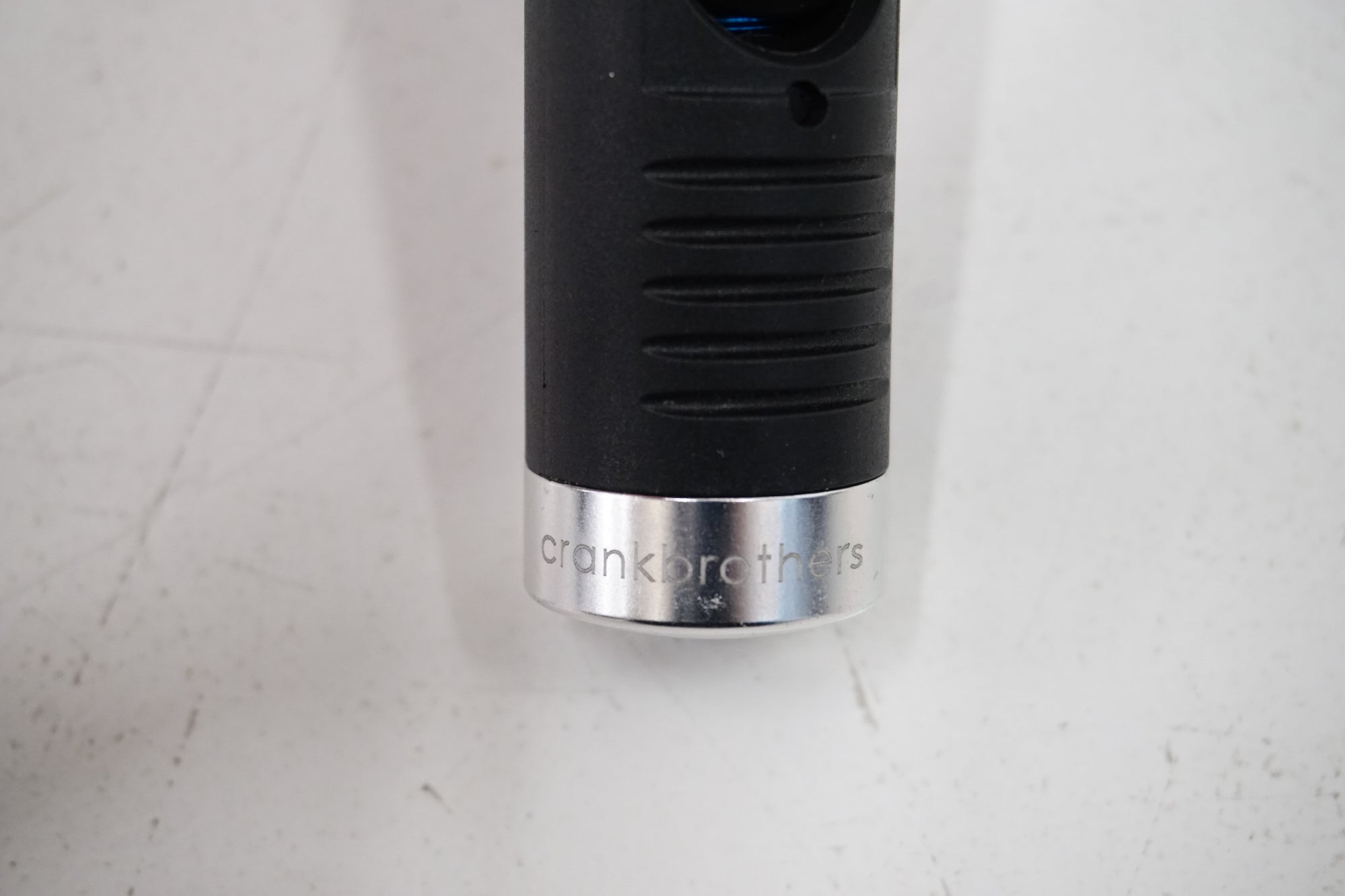 CRANKBROTHERS 「クランクブラザーズ」 KLIC HP PUMP 携帯用ポンプ / 浜松店