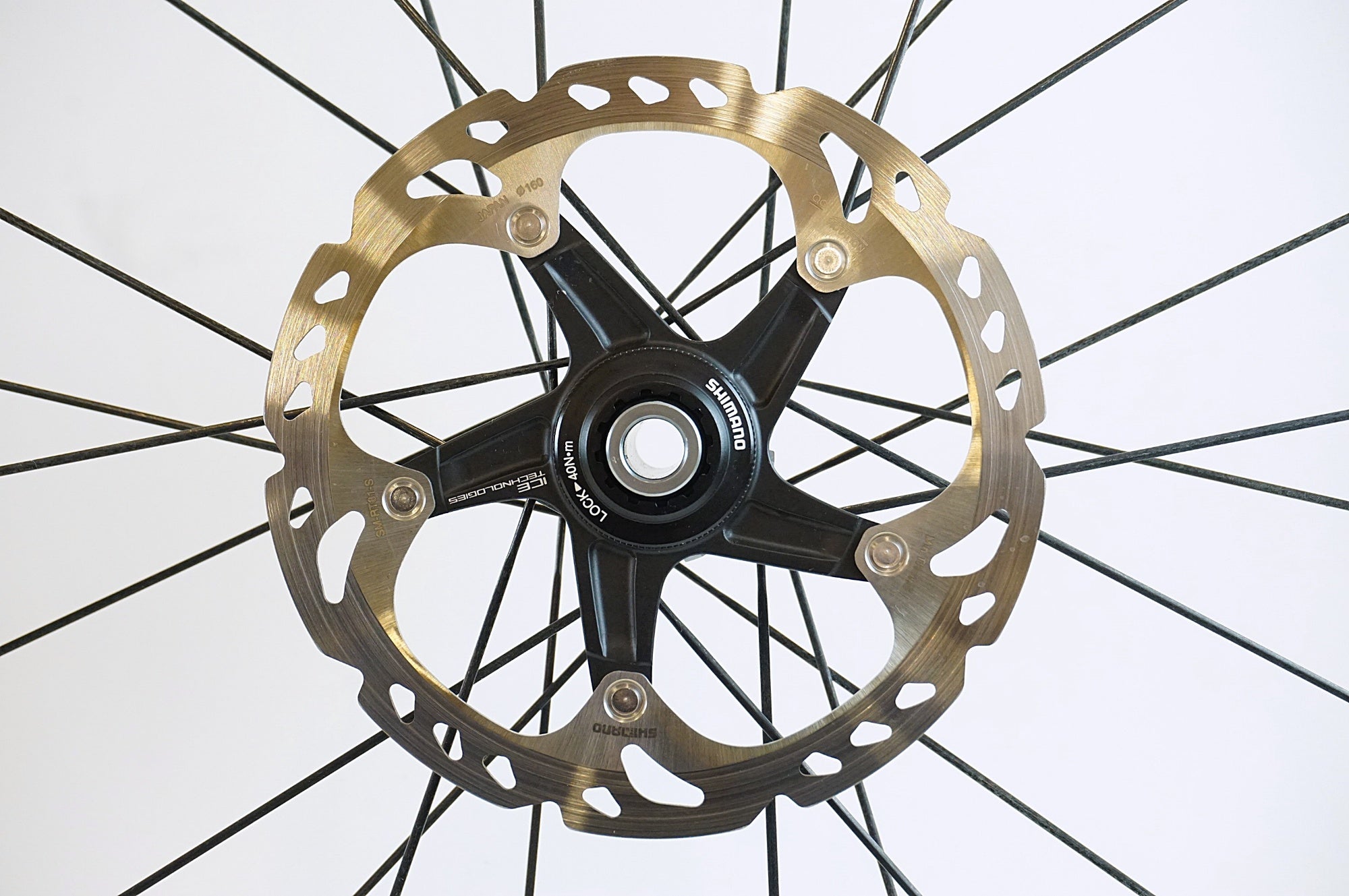 SHIMANO 「シマノ」 WH-RS770 シマノ11速 ホイールセット / 浜松店