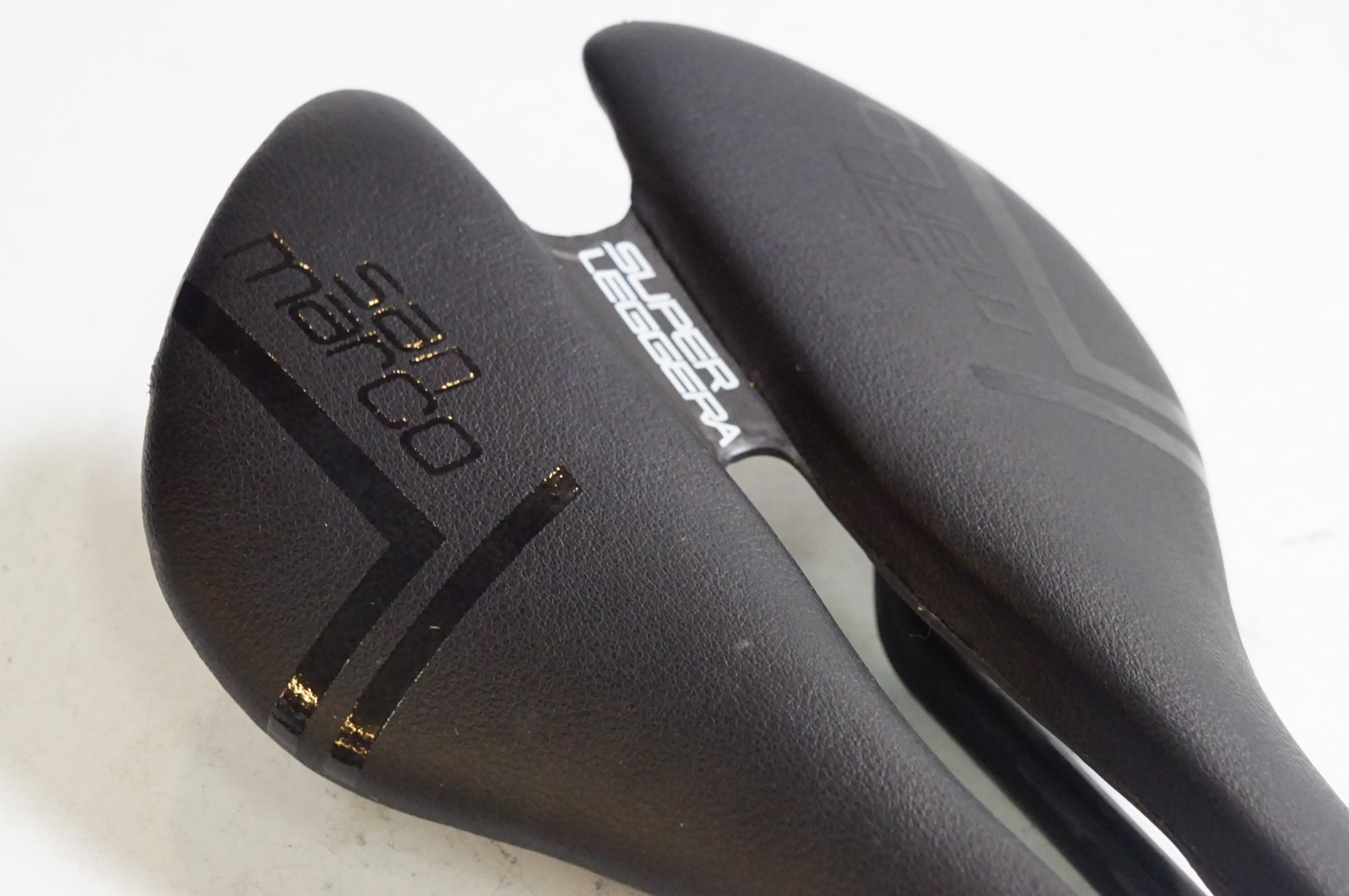 SELLE SAN MARCO 「セラサンマルコ」 ASPIDE SUPERLEGGERA