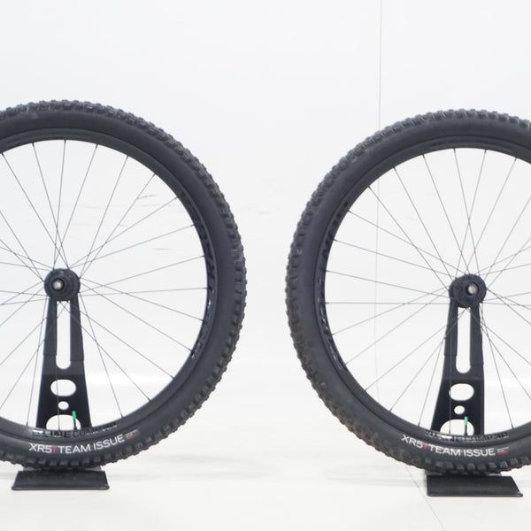 完組 - ホイール ｜ バイチャリ公式オンラインショップ 【スポーツ