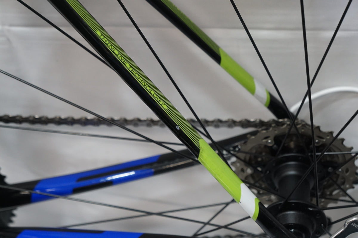 CANNONDALE 「キャノンデール」 SUPERSIX EVO 105 カスタム 2015年モデル ロードバイク / 大宮店