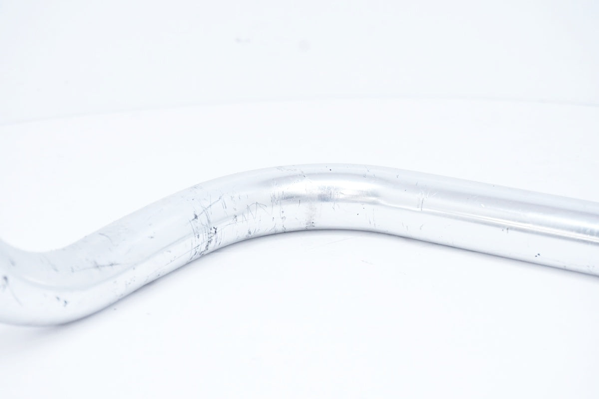 ブランド不明 Φ25.4 410mm ハンドル / 大阪美原北インター店