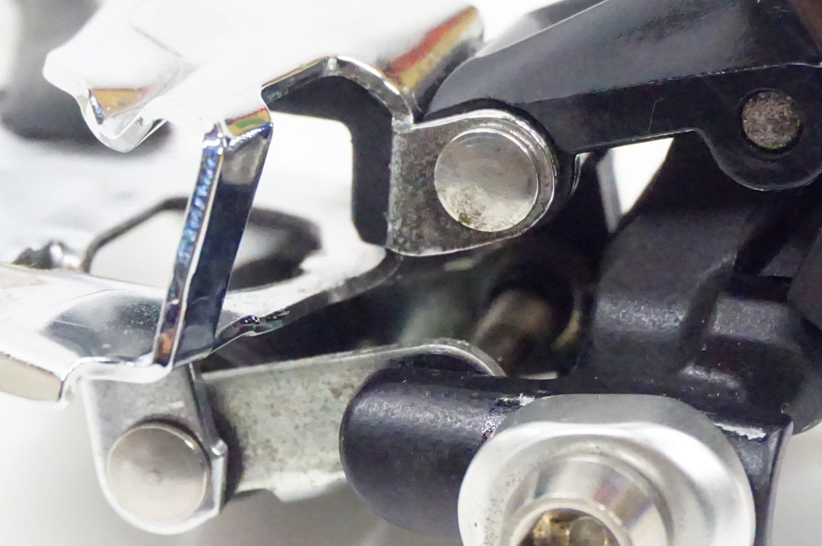 SHIMANO 「シマノ」 105 FD-R7000 フロントディレイラー  / 名古屋大須店