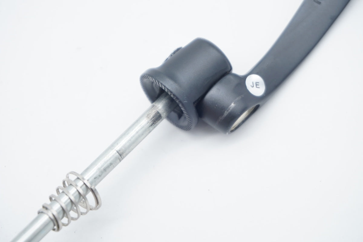 SHIMANO 「シマノ」 DURA-ACE クイックリリース / 滋賀大津店