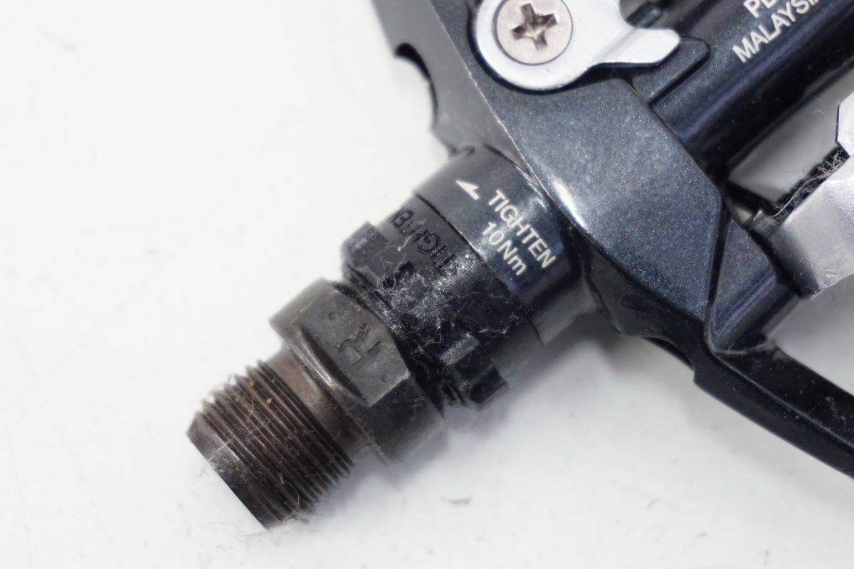 SHIMANO「シマノ」 PD-ED500 ペダル / 浜松店