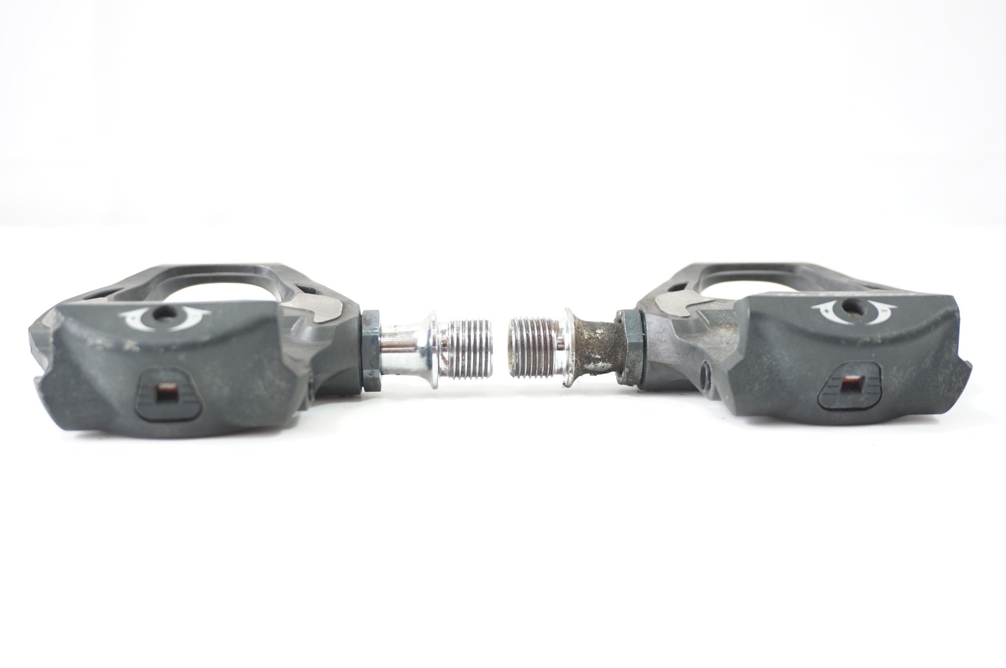 SHIMANO 「シマノ」 ULTEGRA PD-R8000 ペダル / 世田谷店 ｜ バイチャリ