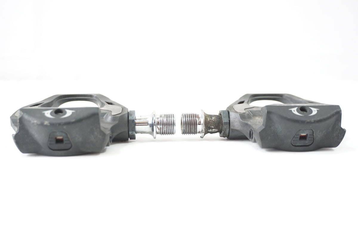 SHIMANO 「シマノ」 ULTEGRA PD-R8000 ペダル / 世田谷店