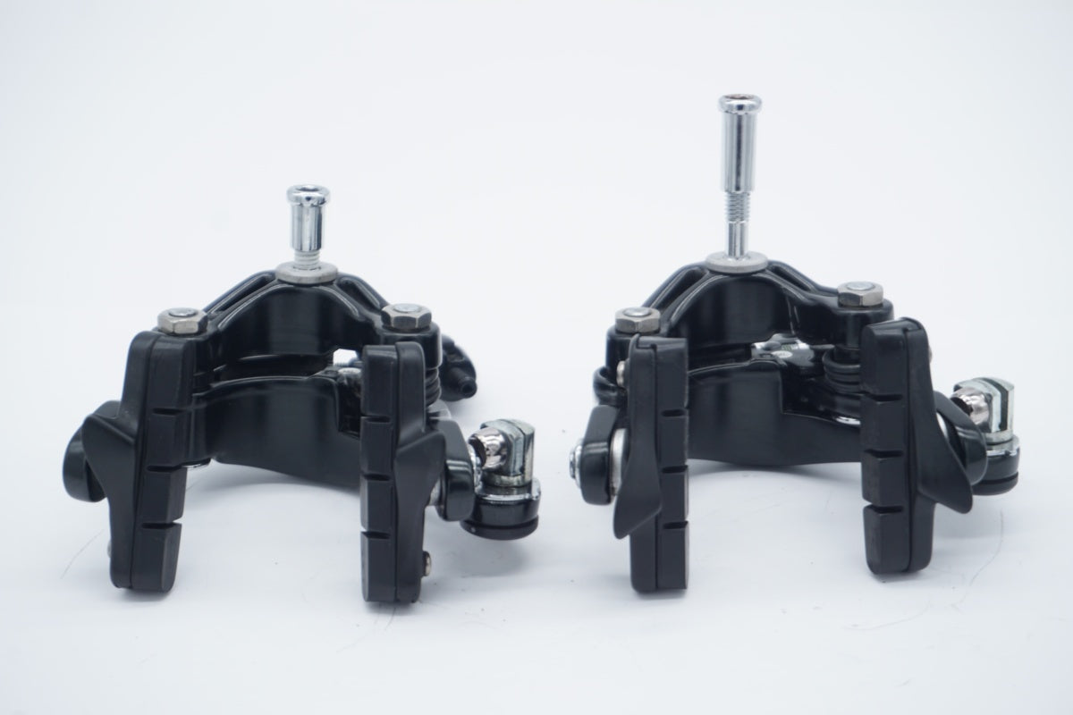 SHIMANO 「シマノ」105 BR-5800 キャリパーブレーキセット// 滋賀大津店