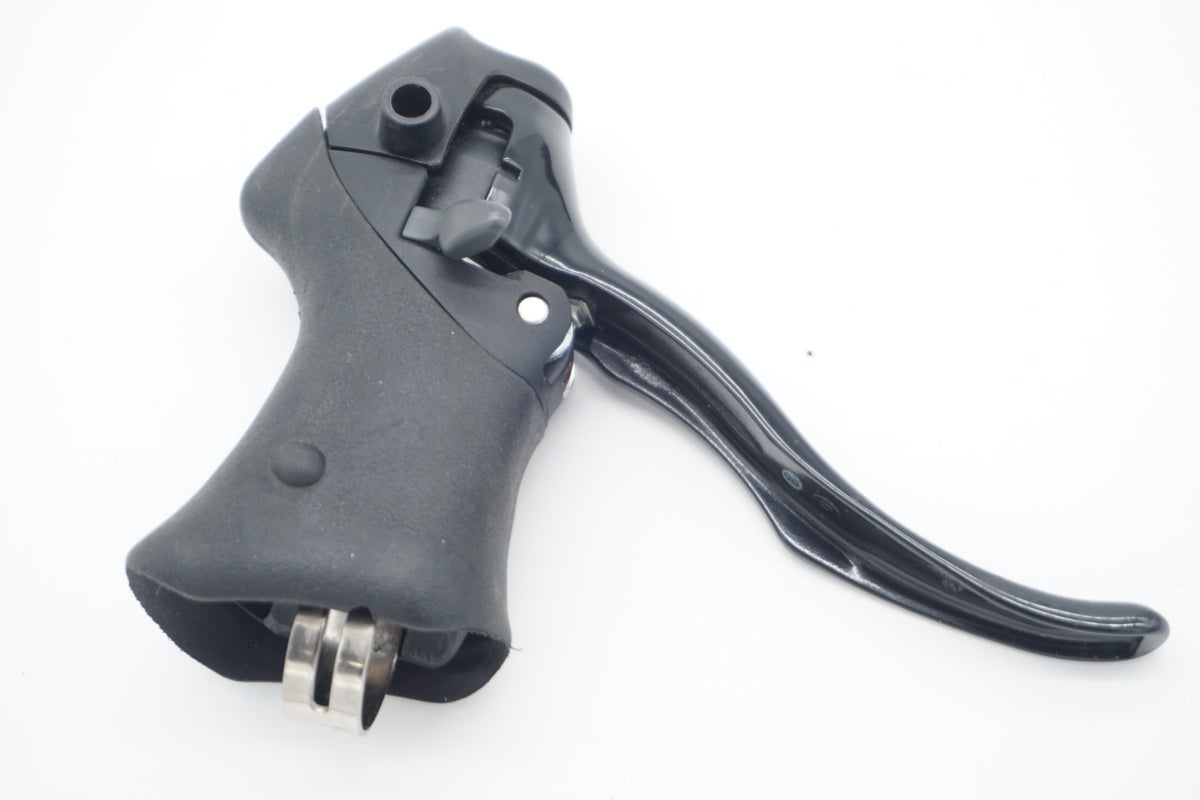 SHIMANO 「シマノ」 ST-2203/2200 デュアルコントロールレバー / 滋賀大津店