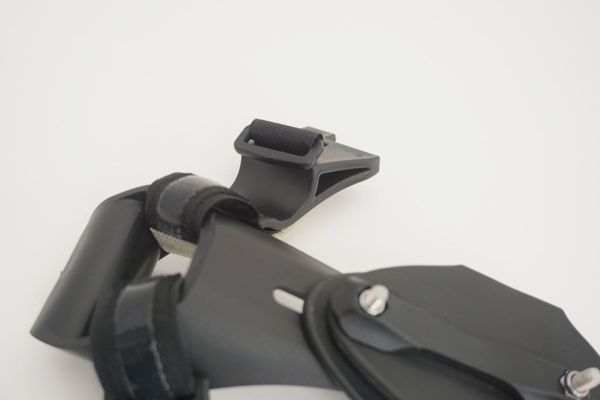 PROFILE DESIGN 「プロファイルデザイン」 エアロHC ブラケット アクセサリー / 京都八幡店