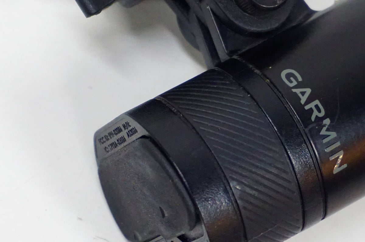 GARMIN 「ガーミン」 VARIA UT800 フロントライト / 名古屋大須店