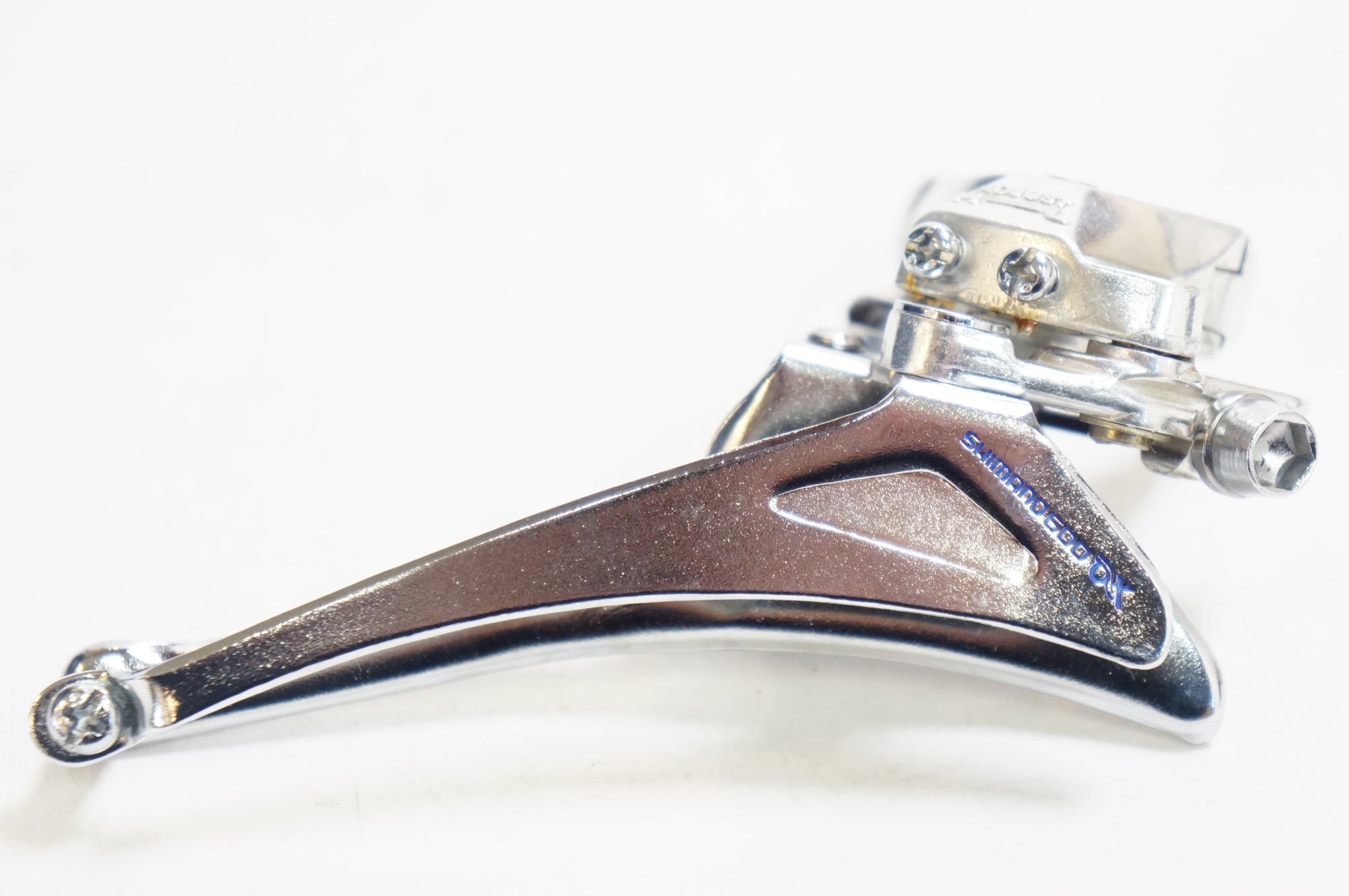 SHIMANO 「シマノ」 600 AX 6300 コンポセット / 熊谷本店