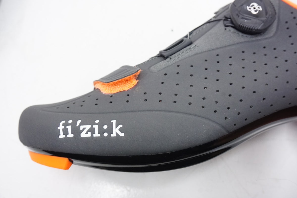 FIZIK「フィジーク」 R5 BOA MAN 26.5cm シューズ / 浜松店