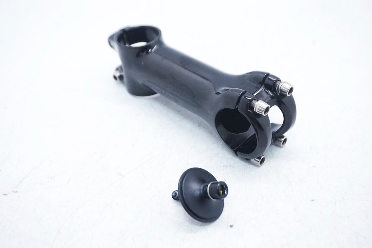 SPECIALIZED 「スペシャライズド」 S-WORKS SL STEM φ31.8 100mm ステム / 大阪門真店