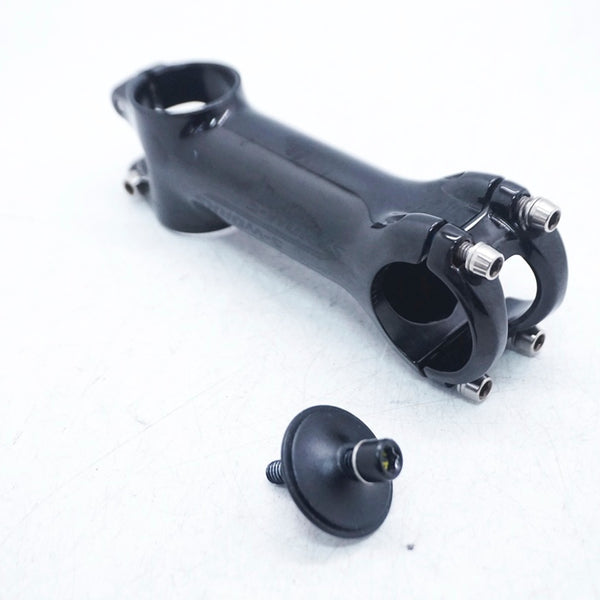 SPECIALIZED 「スペシャライズド」 S-WORKS SL STEM φ31.8 100mm