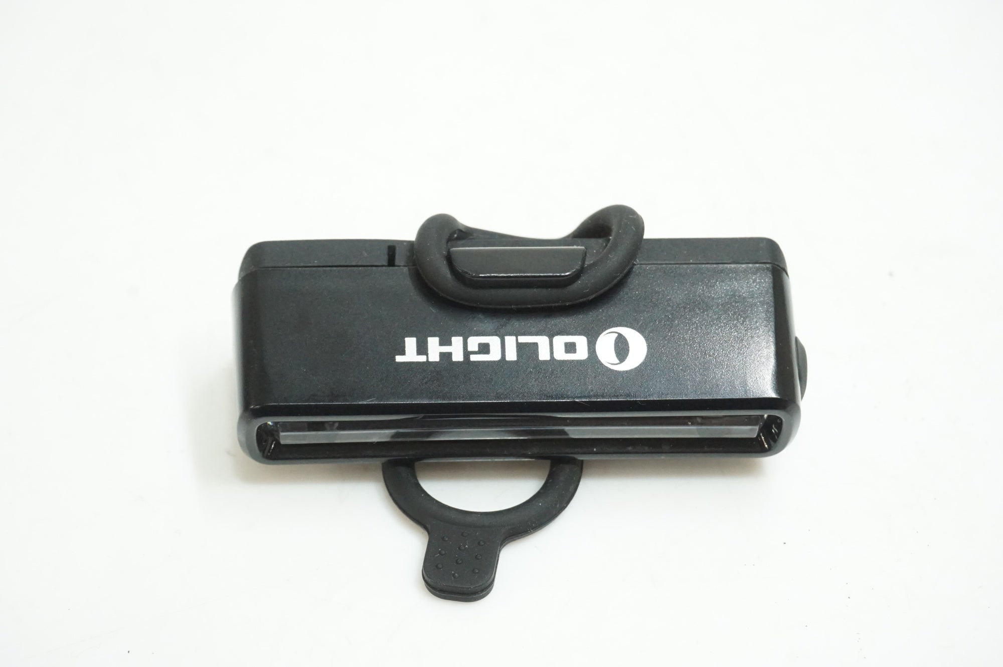 OLIGHT 「オーライト」 SEEMEE30 リアライト / 大宮店