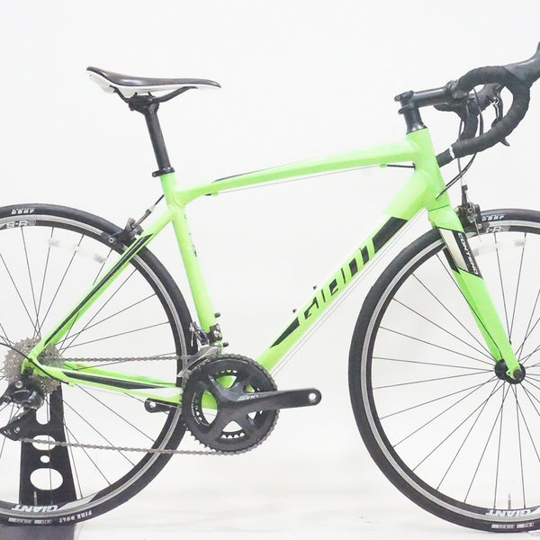 配送ランク10 – 13ページ目 ｜ バイチャリ公式オンラインショップ