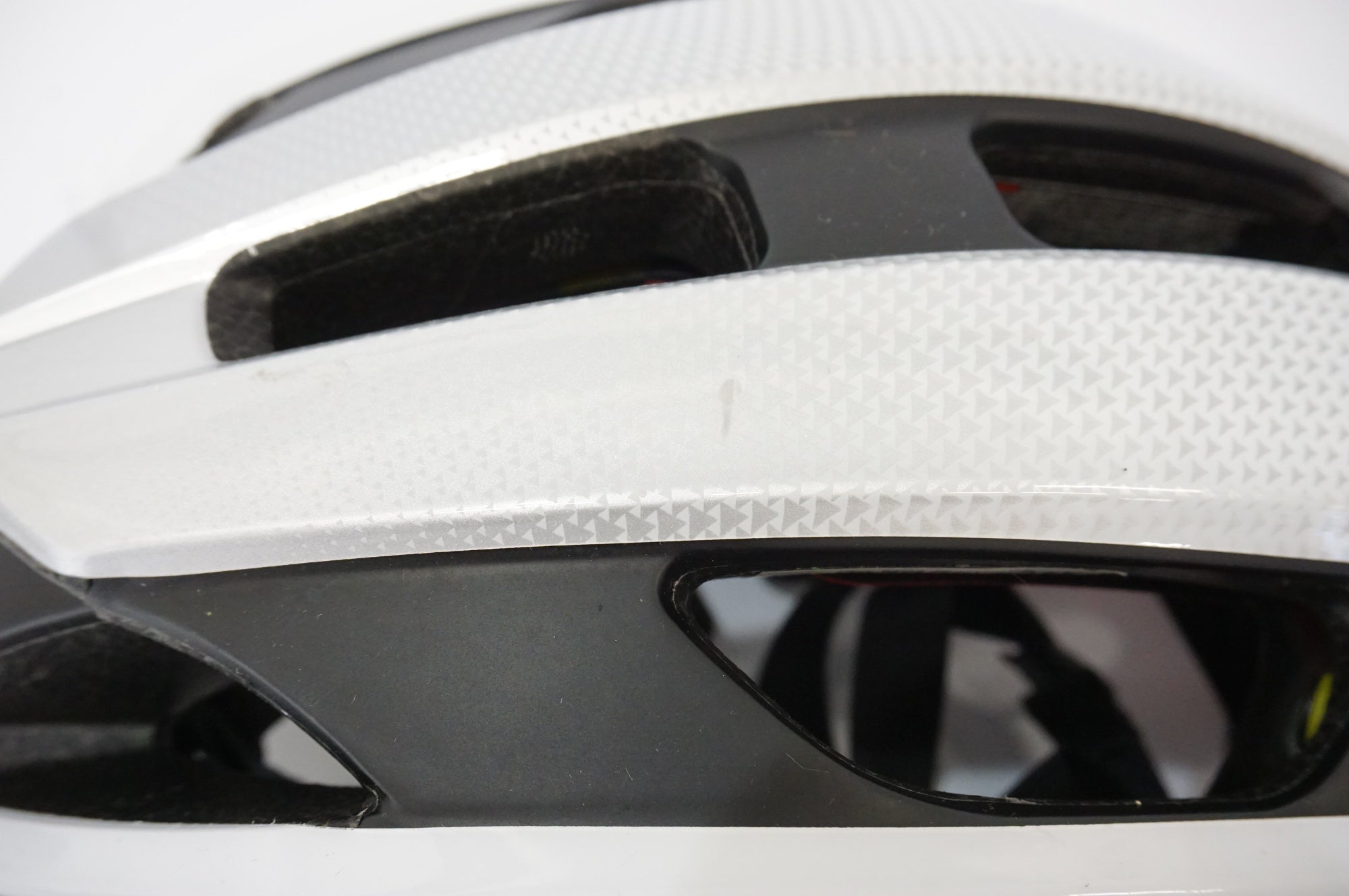 BONTRAGER 「ボントレガー」 CIRCUIT M/Lサイズ ヘルメット / 浜松店