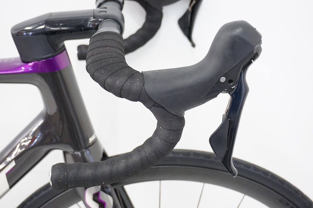 SCOTT「スコット」 ADDICT RC 2021年モデル ロードバイク / 浜松店