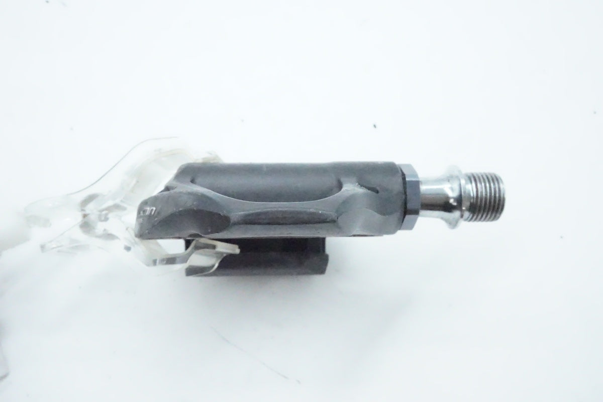 SHIMANO「シマノ」 ULTEGRA PD-6800 ペダル/ 京都西院店