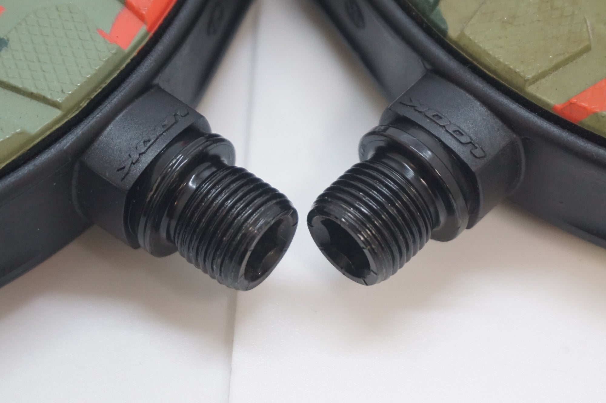 LOOK 「ルック」 TRAIL GRIP ペダル / 福岡店