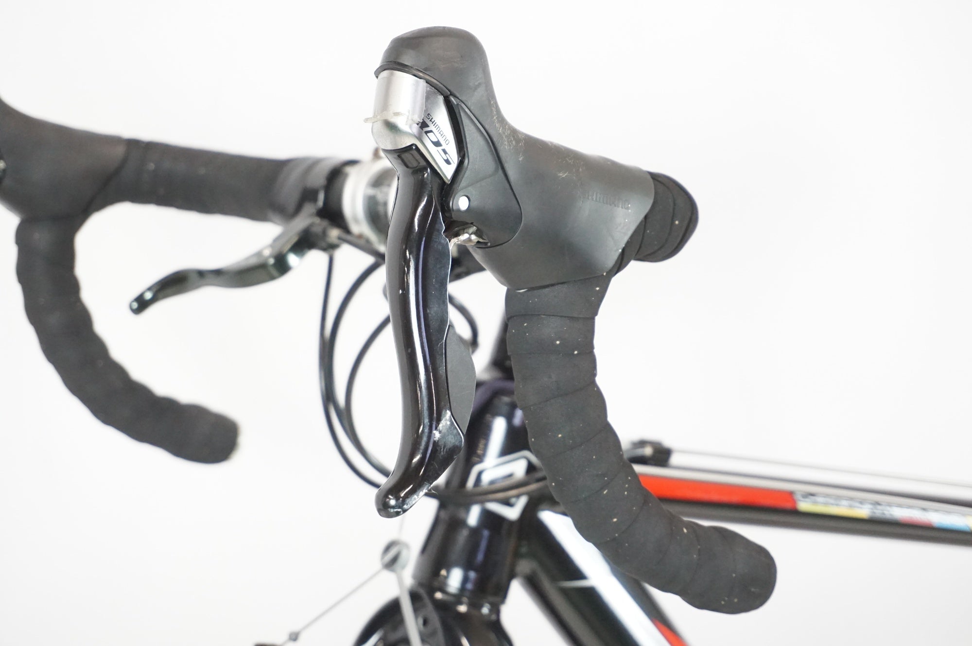 RIDLEY 「リドレー」 X-BOW 2012年モデル シクロクロス / 宇都宮店