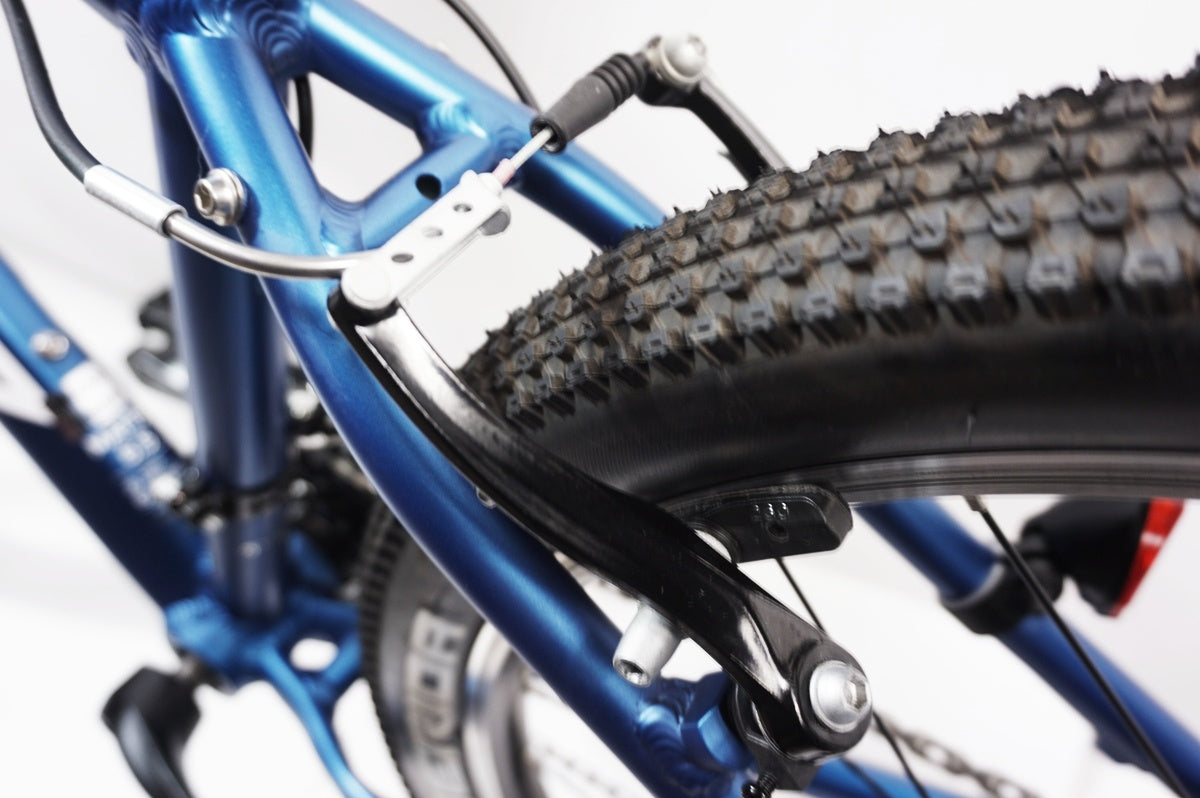 MERIDA 「メリダ」 MATTS 6.5-V 2021年モデル マウンテンバイク / バイチャリ世田谷店