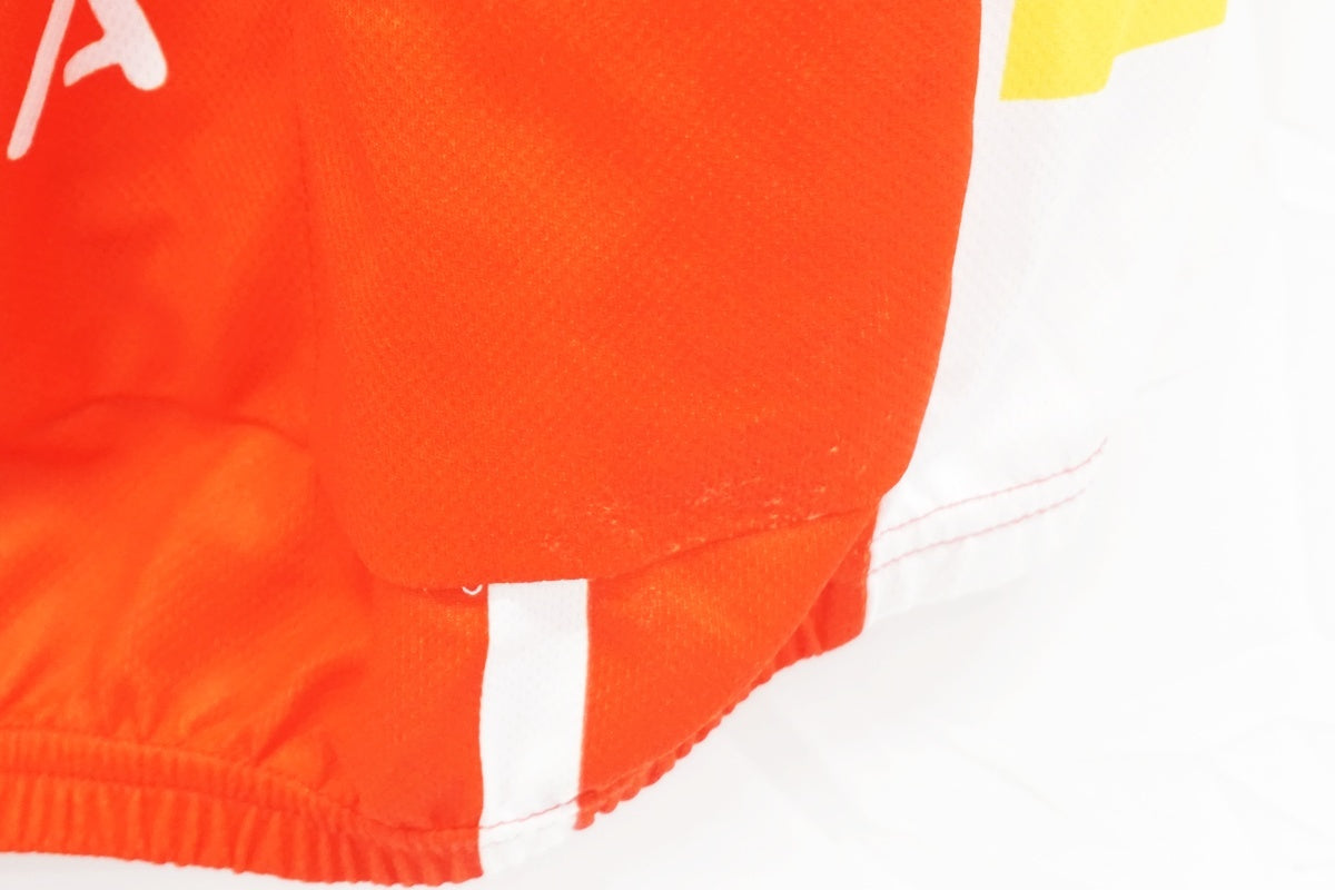 ブランド不明 Lサイズ ジャージ / 大阪美原北インター店