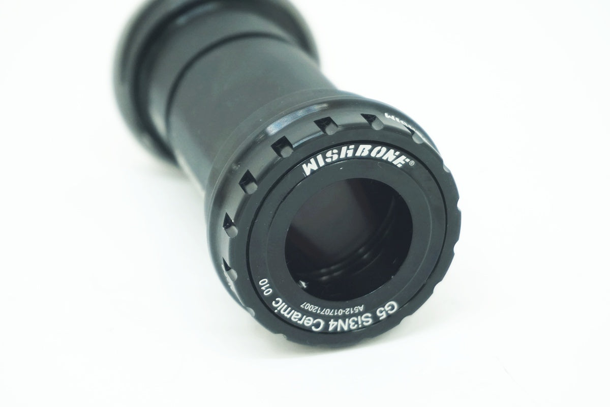 WISHBONE 「ウィッシュボーン」 BBB3024 ボトムブラケット / 大阪美原北インター店
