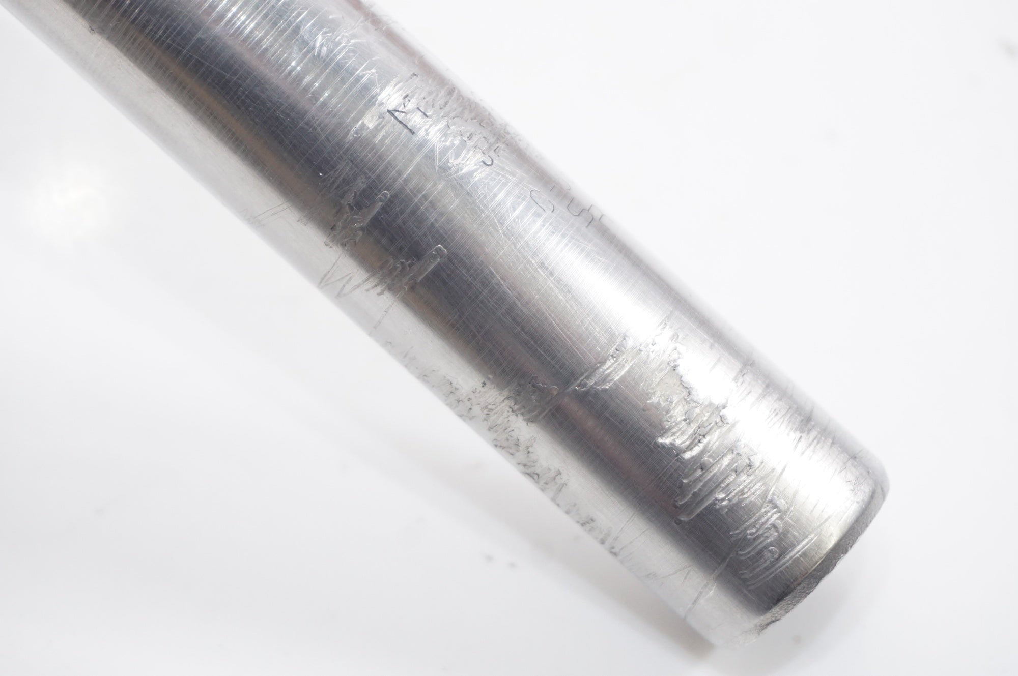 SAKAE 「サカエ」 SR LAPRADE φ26.6 210mm シートポスト / AKIBA店