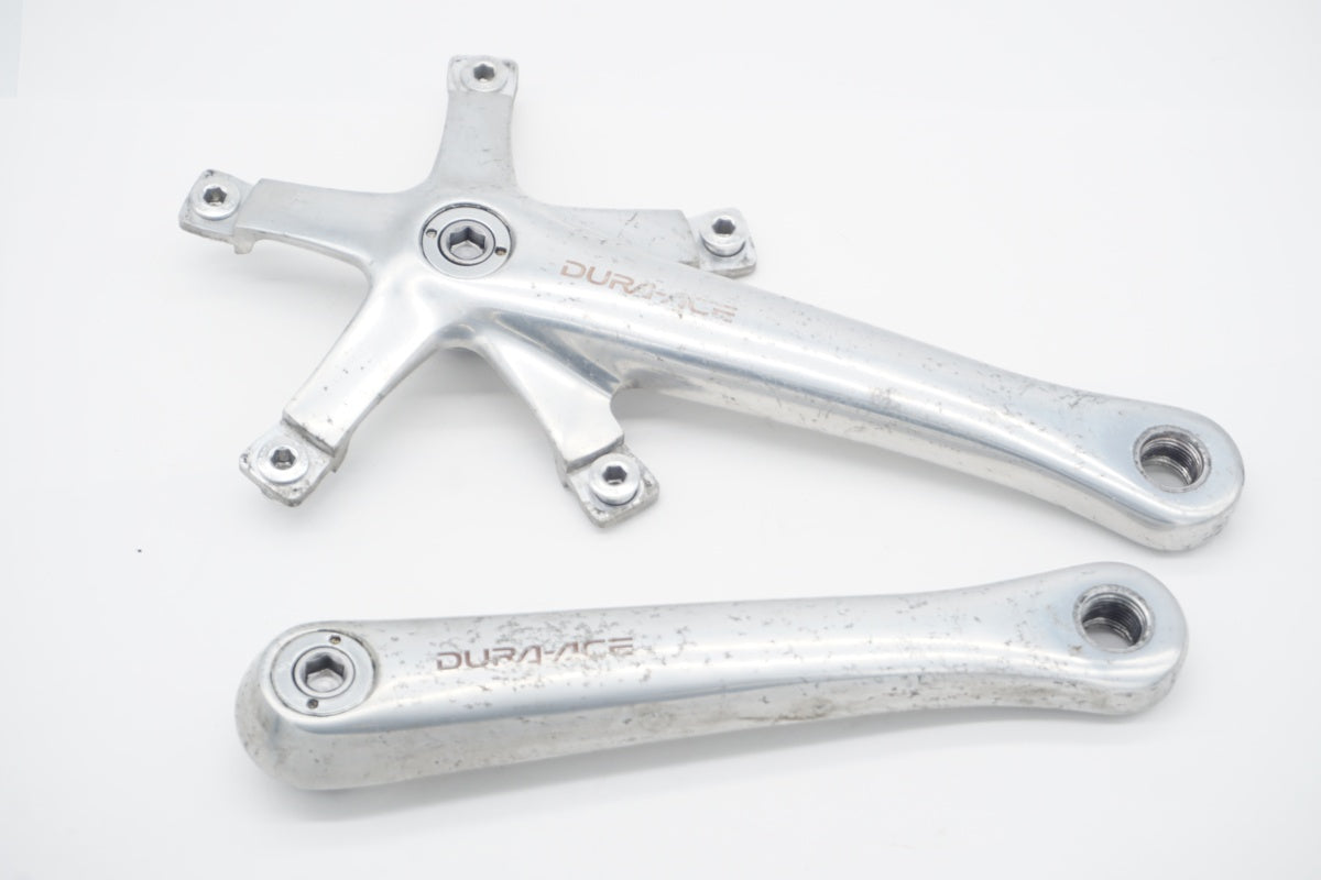 SHIMANO 「シマノ」 DURA-ACE FC-7700 170mm クランクアーム / 滋賀大津店