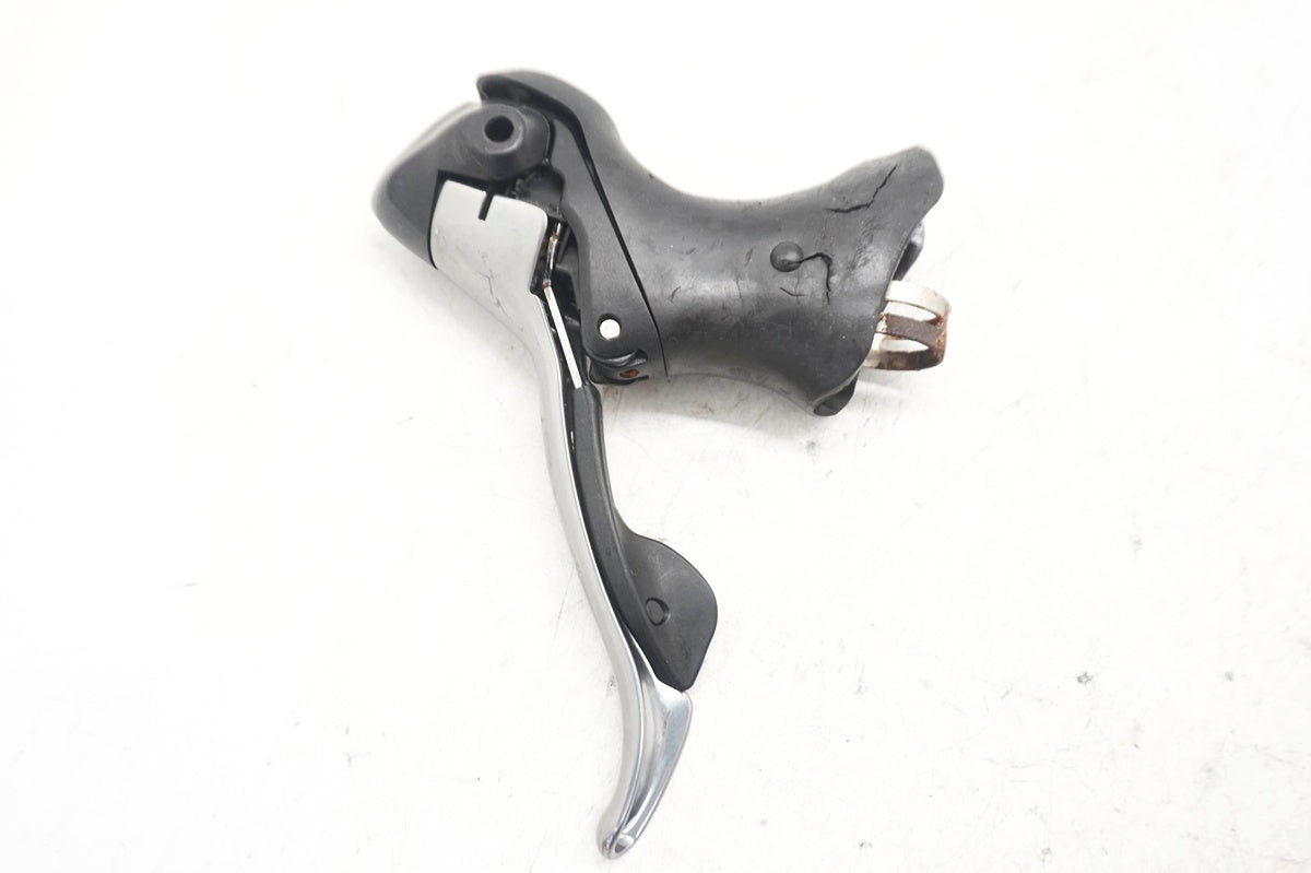 SHIMANO 「シマノ」 105 ST-5601 デュアルコントロールレバー / 大阪門真店