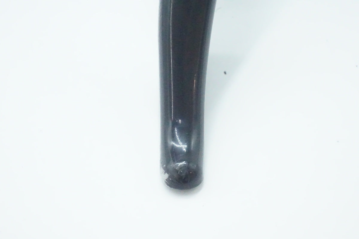 SHIMANO「シマノ」 105 ST-5800 デュアルコントロールレバー/右のみ/ 京都西院店