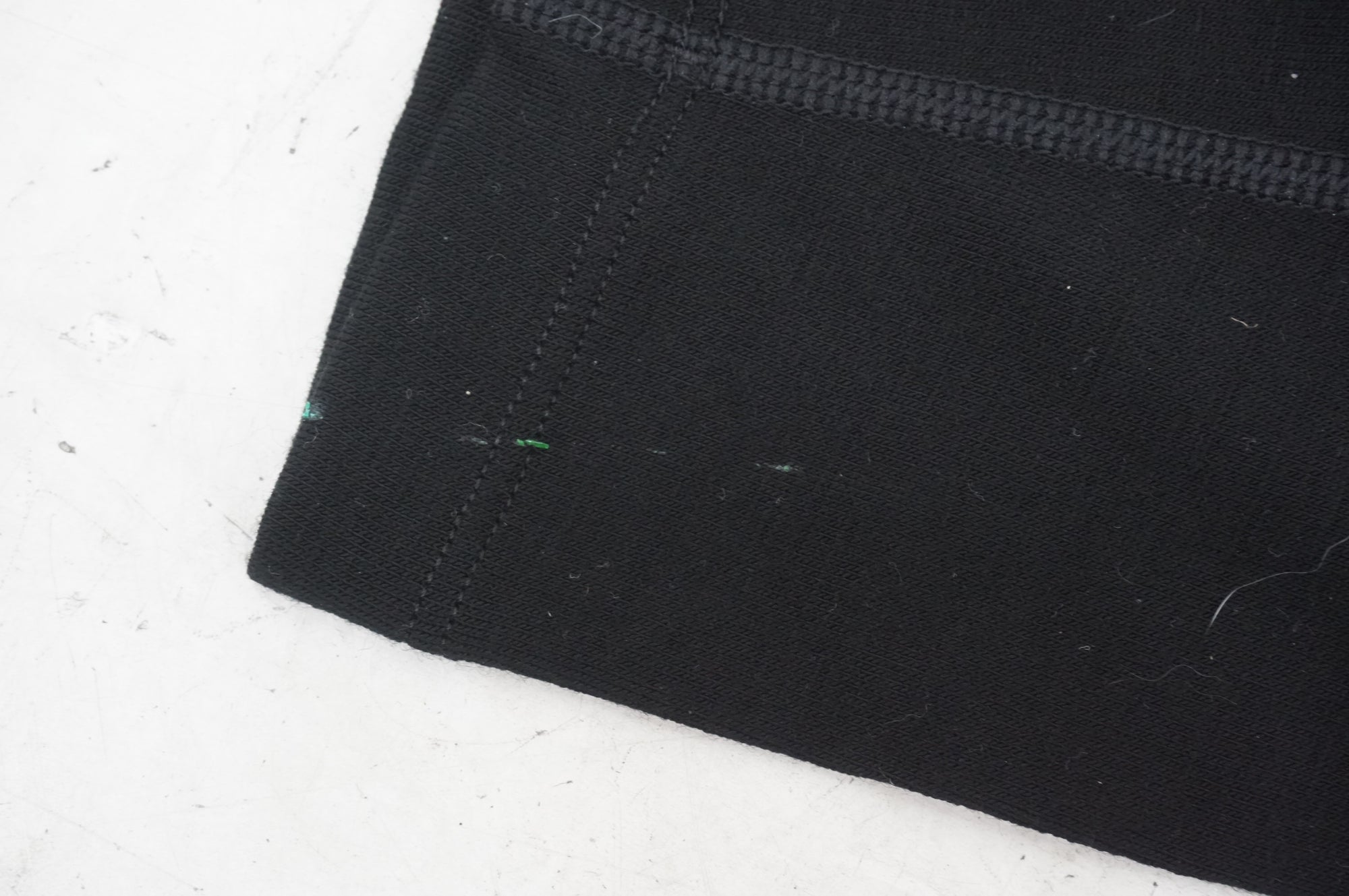 RAPHA 「ラファ」 MERINO Sサイズ ニーウォーマー / 大宮店