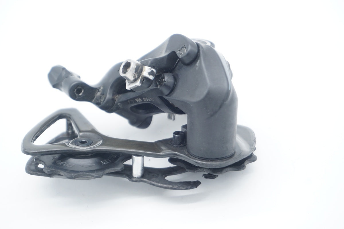ジャンク SHIMANO 「シマノ」 DURA-ACE RD-7900 リアディレイラー / 滋賀大津店
