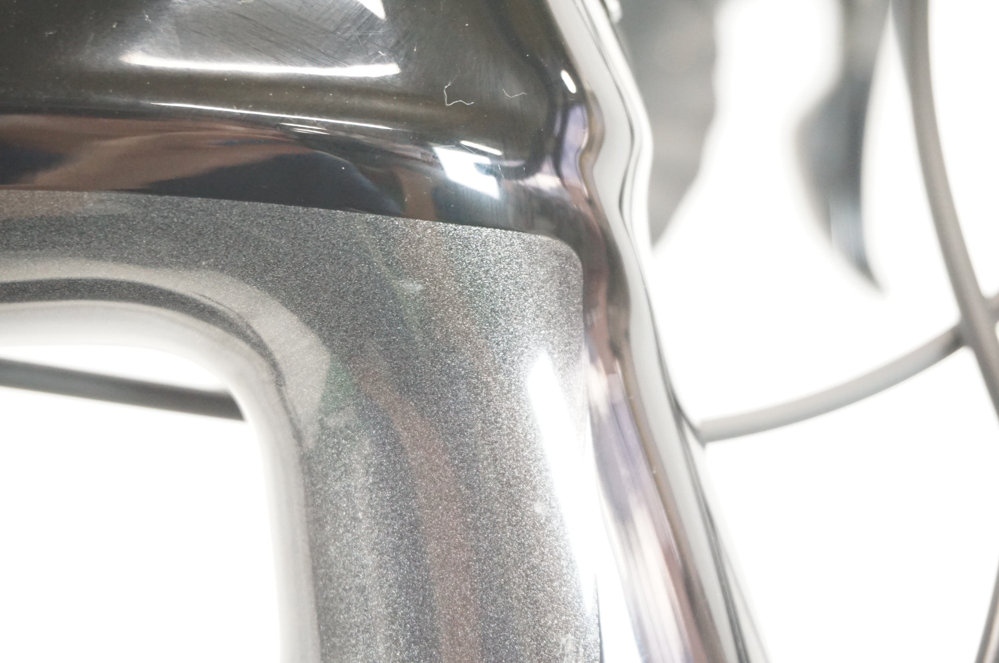 TREK 「トレック」 DOMANE S5 カスタム 2017年モデル ロードバイク / 宇都宮店