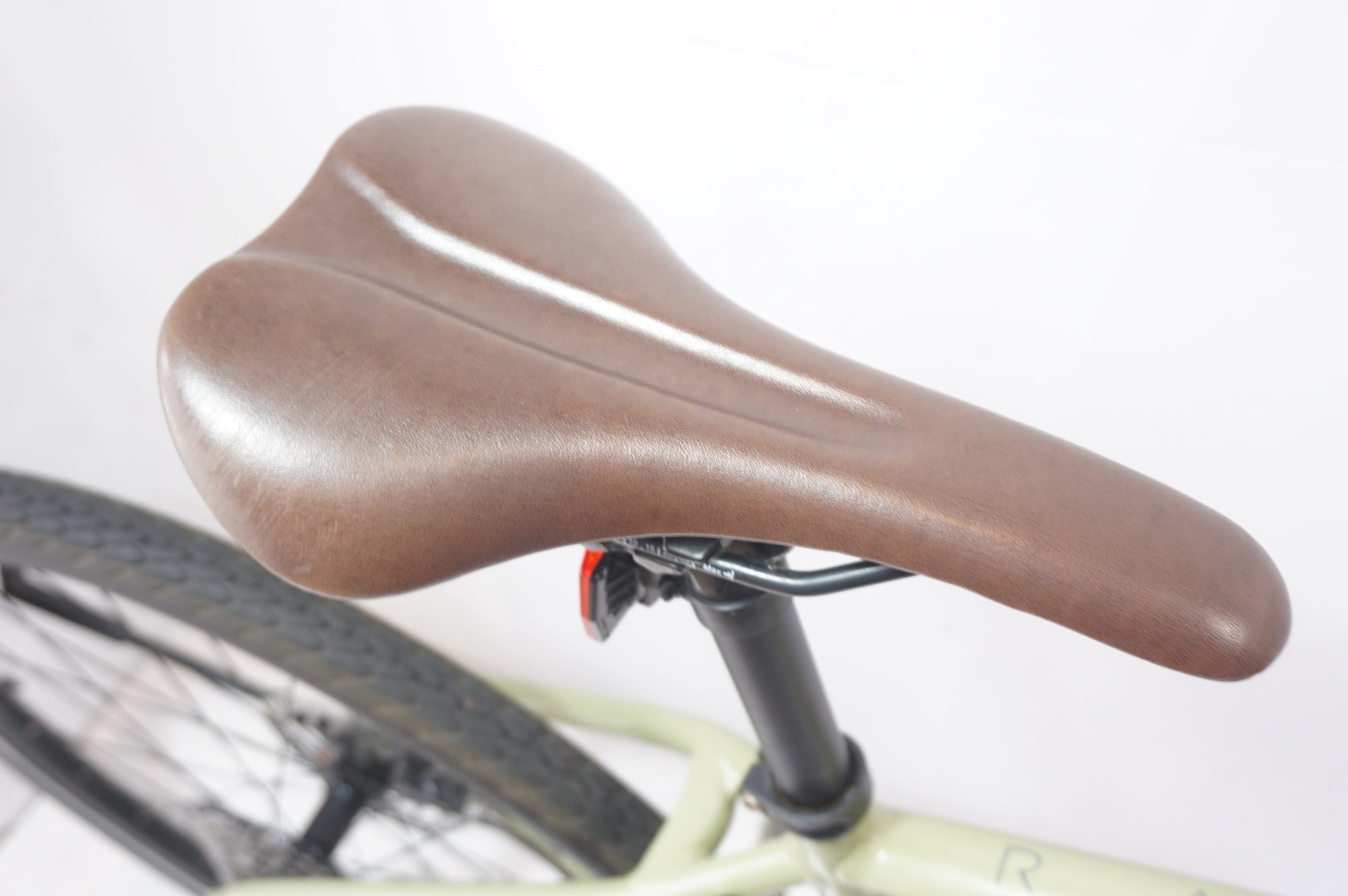 FUJI 「フジ」 RAFFISTA 2020年モデル クロスバイク / 世田谷店