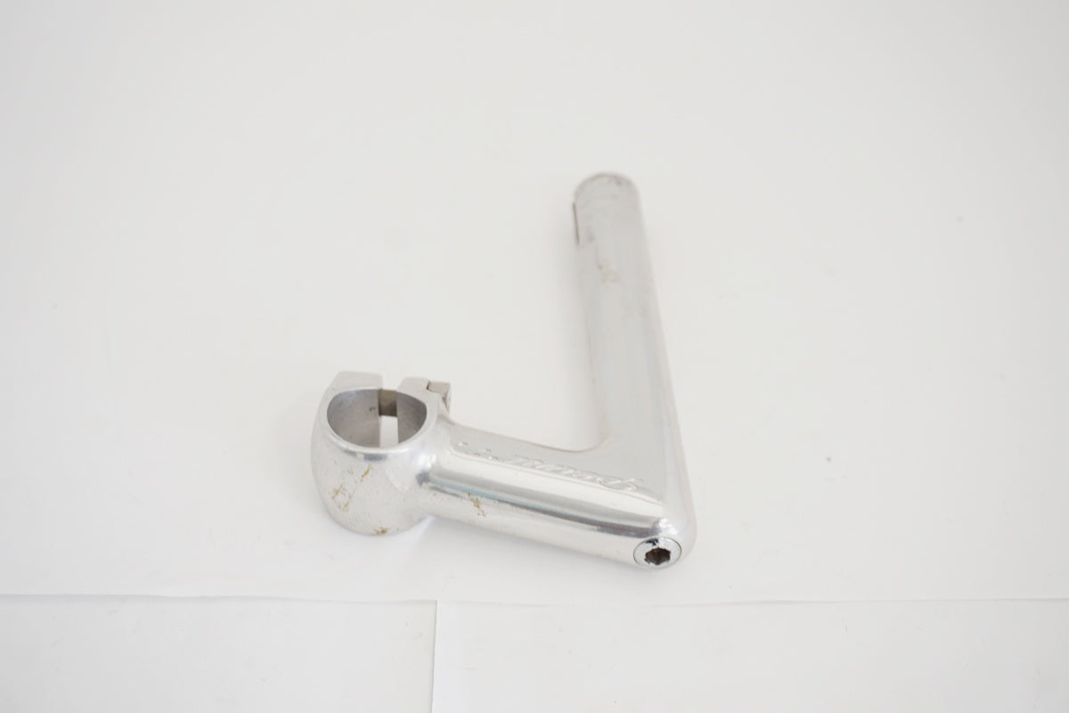 NITTO 「ニットー」 PEARL7 25.4φ 70mm ステム/ 京都八幡店