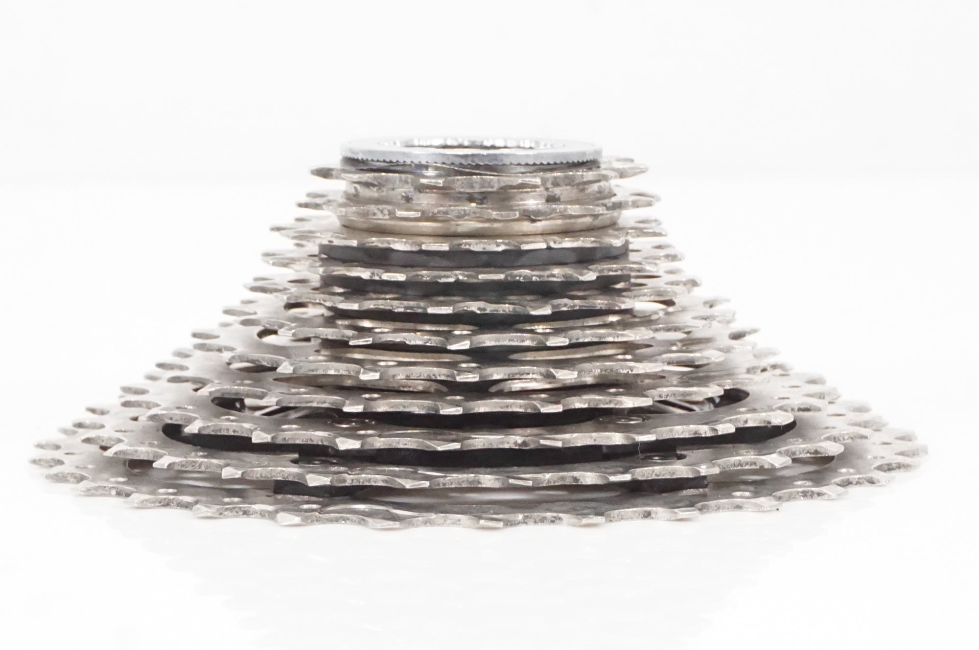 SHIMANO 「シマノ」 105 CS-R7000 スプロケット / AKIBA店