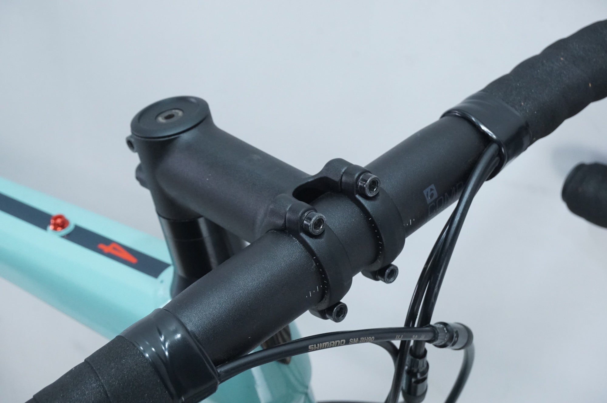TREK 「トレック」 DOMANE AL4 DISC GEN3 2023年モデル カスタム ロードバイク / 大宮店