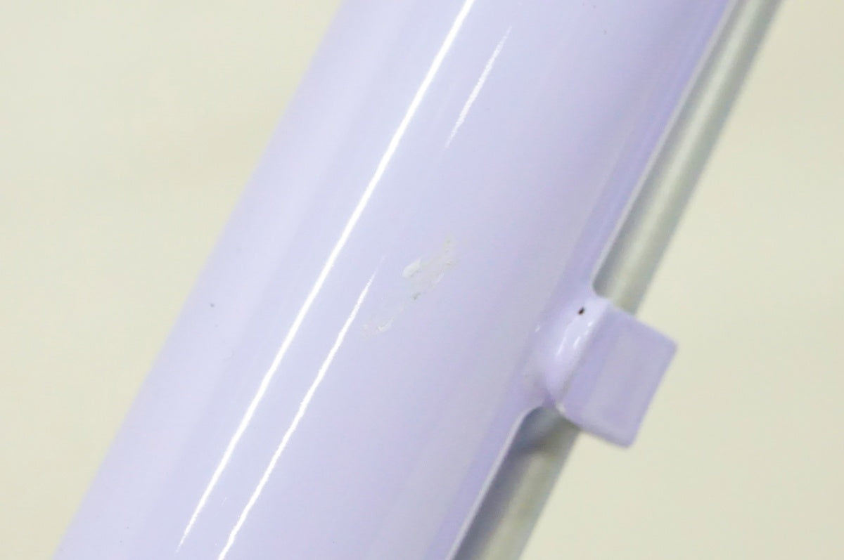 TOKYOBIKE 「トウキョウバイク」 JR.STEP 20インチ 2023年モデル キッズバイク / 名古屋大須店