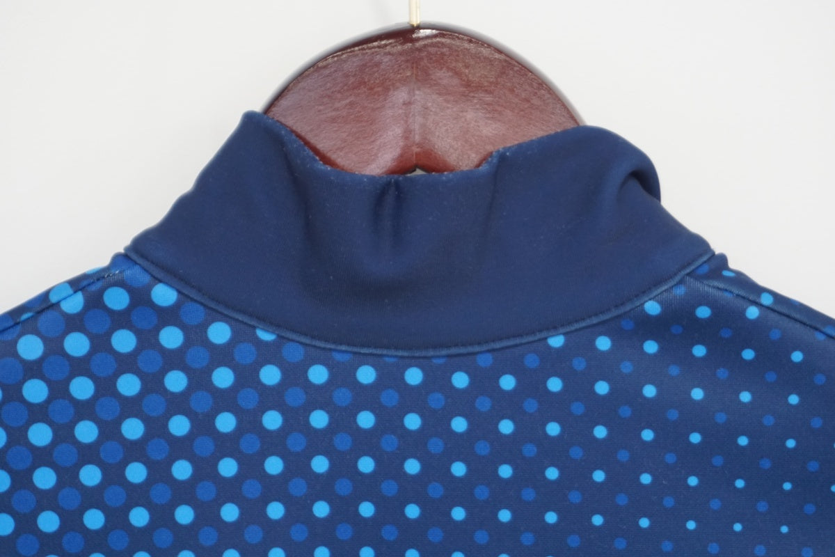 PEARL IZUMI 「パールイズミ」 Mサイズ 長袖ウィンタージャージ / 滋賀大津店