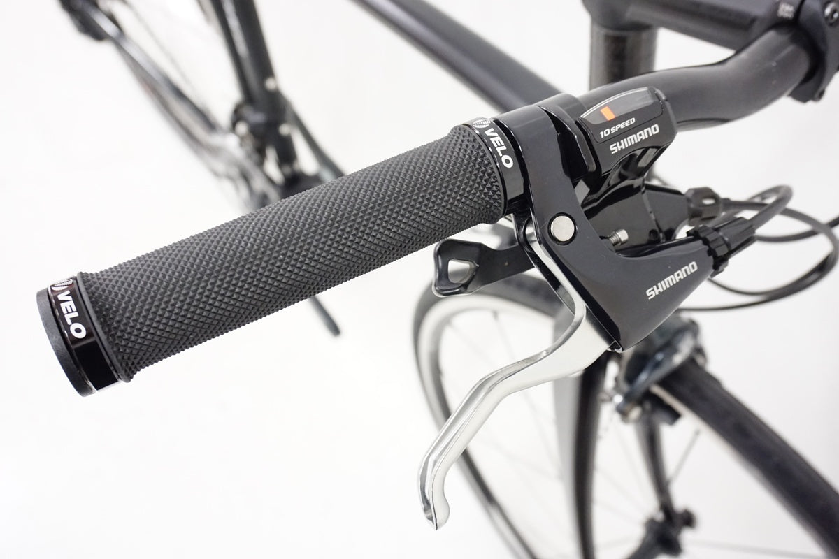 ANCHOR「アンカー」 RFA5W SPORT 2014年モデル ロードバイク