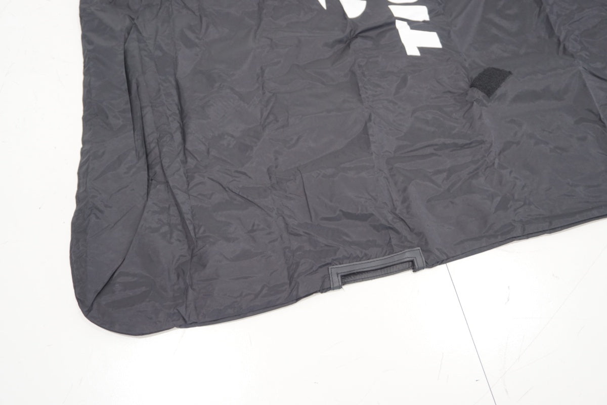 TIOGA 「タイオガ」 COCCON 輪行バッグ / 滋賀大津店